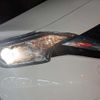 nissan note 2020 CFJ1656460 image 6