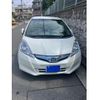honda fit 2012 -HONDA--Fit DAA-GP1--GP1-1215373---HONDA--Fit DAA-GP1--GP1-1215373- image 1