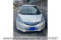 honda fit 2012 -HONDA--Fit DAA-GP1--GP1-1215373---HONDA--Fit DAA-GP1--GP1-1215373-