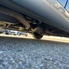 honda stepwagon 2010 AF-RK1-1102989 image 22
