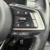 subaru forester 2021 -SUBARU--Forester 4BA-SK5--SK5-016691---SUBARU--Forester 4BA-SK5--SK5-016691- image 25
