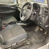 honda fit 2013 -HONDA--Fit DBA-GK3--GK3-3003535---HONDA--Fit DBA-GK3--GK3-3003535- image 6