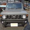 suzuki jimny 2025 -SUZUKI 【広島 582ｺ4868】--Jimny JB64W--368993---SUZUKI 【広島 582ｺ4868】--Jimny JB64W--368993- image 16