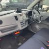 suzuki wagon-r 2010 CFJ1500578 image 13