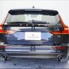volvo v60 2019 CFJ1519822 image 20