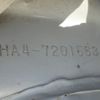 honda acty-truck 1997 No.14989 image 26