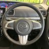 daihatsu tanto 2014 -DAIHATSU--Tanto DBA-LA600S--LA600S-0140005---DAIHATSU--Tanto DBA-LA600S--LA600S-0140005- image 12