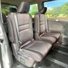 nissan serena 2019 -NISSAN--Serena DAA-HFC27--HFC27-037454---NISSAN--Serena DAA-HFC27--HFC27-037454- image 17