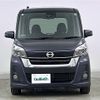 nissan dayz-roox 2017 -NISSAN--DAYZ Roox DBA-B21A--B21A-0307171---NISSAN--DAYZ Roox DBA-B21A--B21A-0307171- image 15