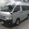 toyota hiace-van 2015 -TOYOTA--Hiace Van CBF-TRH200K--TRH200-0217830---TOYOTA--Hiace Van CBF-TRH200K--TRH200-0217830- image 1