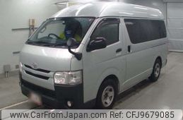 toyota hiace-van 2015 -TOYOTA--Hiace Van CBF-TRH200K--TRH200-0217830---TOYOTA--Hiace Van CBF-TRH200K--TRH200-0217830-