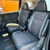 honda freed 2022 -HONDA--Freed 6BA-GB5--GB5-3197163---HONDA--Freed 6BA-GB5--GB5-3197163- image 18