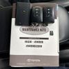 toyota harrier 2018 CFJ1607860 image 15
