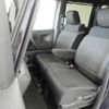 honda n-box 2024 CFJ1624083 image 17