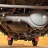 suzuki jimny 2023 quick_quick_JB64W_JB64W-282451 image 19
