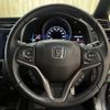 honda fit 2017 -HONDA--Fit DAA-GP5--GP5-3407613---HONDA--Fit DAA-GP5--GP5-3407613- image 11