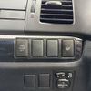 toyota estima 2013 CFJ1538740 image 22