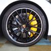 porsche panamera 2019 -PORSCHE 【神戸 363ｻ 318】--Porsche Panamera ABA-G2J40A--WP0ZZZ972ZJL142472---PORSCHE 【神戸 363ｻ 318】--Porsche Panamera ABA-G2J40A--WP0ZZZ972ZJL142472- image 22