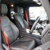 mercedes-benz g-class 2019 -MERCEDES-BENZ--Benz G Class 3DA-463349--WDB4633492X338655---MERCEDES-BENZ--Benz G Class 3DA-463349--WDB4633492X338655- image 28