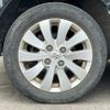 suzuki spacia 2015 CFJ1606190 image 8