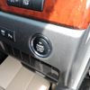 toyota vellfire 2010 GOO_JP_700054078630250505001 image 44