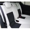 toyota aqua 2017 CFJ1862419 image 10