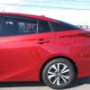 toyota prius-phv 2017 -TOYOTA 【尾張小牧 302ﾔ7216】--Prius PHV DLA-ZVW52--ZVW52-3066110---TOYOTA 【尾張小牧 302ﾔ7216】--Prius PHV DLA-ZVW52--ZVW52-3066110- image 25