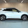 mitsubishi eclipse-cross 2021 -MITSUBISHI--Eclipse Cross 5LA-GL3W--GL3W-0302769---MITSUBISHI--Eclipse Cross 5LA-GL3W--GL3W-0302769- image 20