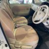 toyota sienta 2011 -TOYOTA--Sienta DBA-NCP81G--NCP81-5155420---TOYOTA--Sienta DBA-NCP81G--NCP81-5155420- image 6