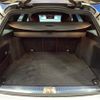 mercedes-benz c-class-station-wagon 2015 CFJ1809570 image 11