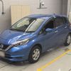 nissan note 2020 -NISSAN--Note E12-701659---NISSAN--Note E12-701659- image 1