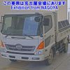hino hino-others 2008 -HINO--Hino Truck FC6JCWA-12943---HINO--Hino Truck FC6JCWA-12943- image 1