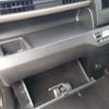 suzuki wagon-r 2020 -SUZUKI--Wagon R 5AA-MH95S--MH95S-143570---SUZUKI--Wagon R 5AA-MH95S--MH95S-143570- image 14