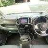 suzuki solio 2014 quick_quick_DBA-MA15S_MA15S-252707 image 3