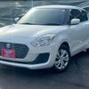 suzuki swift 2018 -SUZUKI--Swift ZC83S--117624---SUZUKI--Swift ZC83S--117624- image 23
