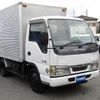 isuzu elf-truck 2003 GOO_NET_EXCHANGE_0511201A30240612W010 image 6