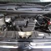 suzuki wagon-r 2018 CFJ1691283 image 20