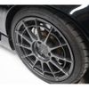 honda nsx 1991 quick_quick_E-NA1_NA1-1002487 image 13