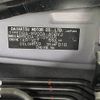 toyota roomy 2017 CFJ1707670 image 31