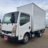 nissan atlas 2014 CFJ1847994 image 1