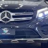 mercedes-benz glc-class 2017 -MERCEDES-BENZ--Benz GLC DBA-253942C--WDC2539422F314134---MERCEDES-BENZ--Benz GLC DBA-253942C--WDC2539422F314134- image 18