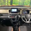 suzuki xbee 2018 CFJ1720379 image 3