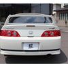 honda integra 2005 CFJ1583731 image 10