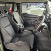 suzuki jimny 2021 quick_quick_3BA-JB64W_JB64W-185360 image 9