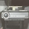 nissan note 2016 CFJ1822632 image 6