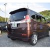 suzuki solio 2016 CFJ1509688 image 21