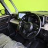 suzuki spacia 2024 quick_quick_5AA-MK94S_MK94S-186278 image 12