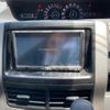 toyota noah 2008 -TOYOTA--Noah DBA-ZRR70W--ZRR70-0145462---TOYOTA--Noah DBA-ZRR70W--ZRR70-0145462- image 15