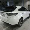 toyota harrier 2017 -TOYOTA 【札幌 303ﾑ4054】--Harrier AVU65W--0046116---TOYOTA 【札幌 303ﾑ4054】--Harrier AVU65W--0046116- image 2