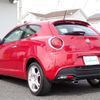alfa-romeo mito 2012 -ALFA ROMEO--Alfa Romeo MiTo ABA-955142--ZAR95500001186125---ALFA ROMEO--Alfa Romeo MiTo ABA-955142--ZAR95500001186125- image 15